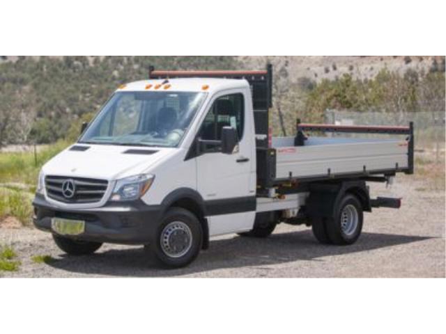 mercedes-benz sprinter cab chassis 2016 WDAPF4DC7G9645357 image mercedes-benz sprinter cab chassis 2016 WDAPF4DC7G9645357 image